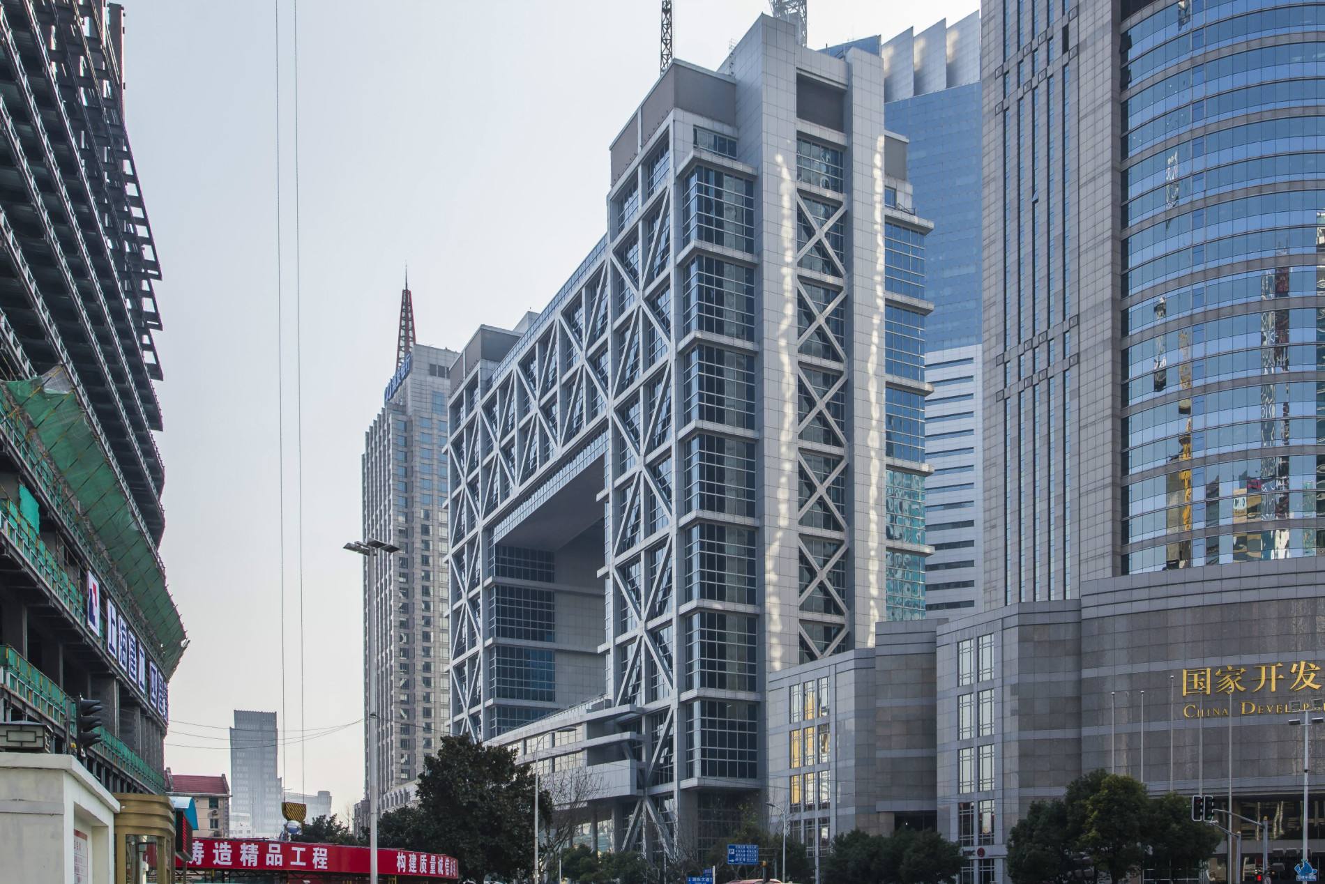 股票開戶｜北京股票開戶：股票開戶您真的會了嗎？