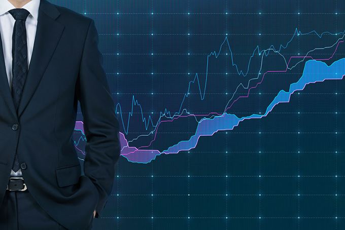 股票入門基礎知識|股票新手入門：八大跟莊八口訣