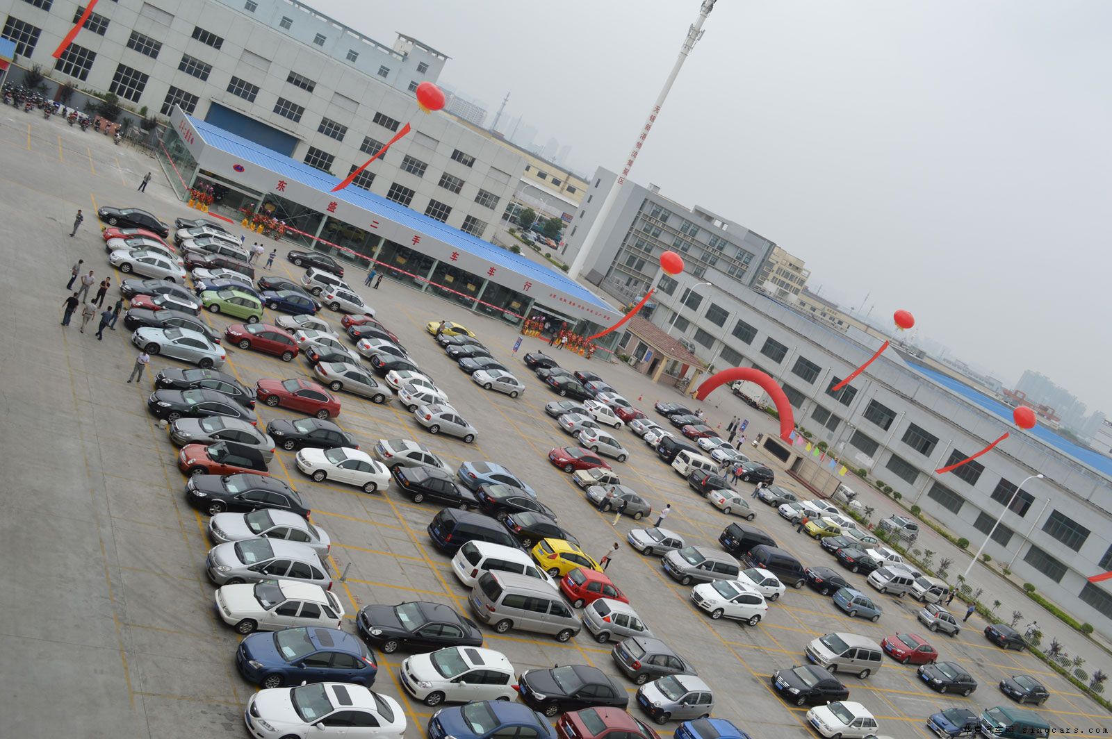 什么車買了30年都不過時？