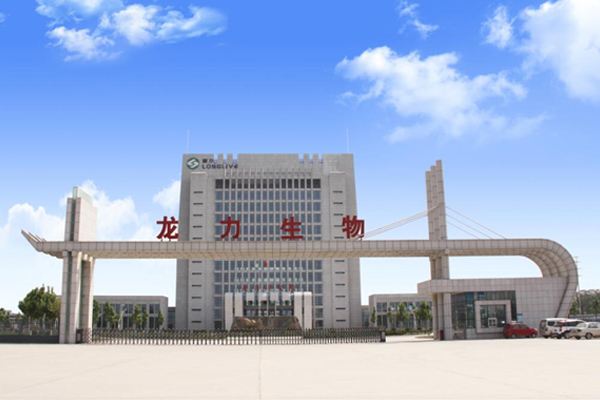 龍力生物：翻閱了歷年財(cái)報(bào)后，我聞到一種古怪的味道