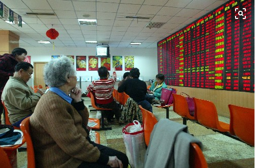 股票開戶：濟南股票開戶哪里最便宜
