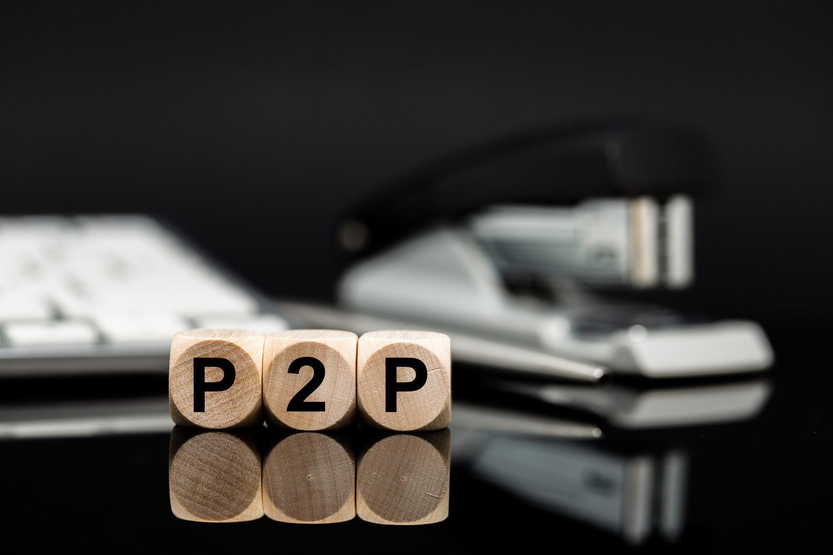 <b>最終備案機構不超過100家　上海P2P網貸管理辦法正式出臺！</b>