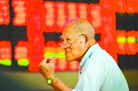 合肥股票開戶正確方式是什么