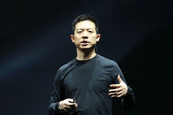 證監會下最后通牒：賈躍亭7天內必須回國