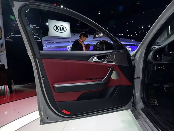 2017年最嚴重投訴榜，看看有你的愛車嗎？