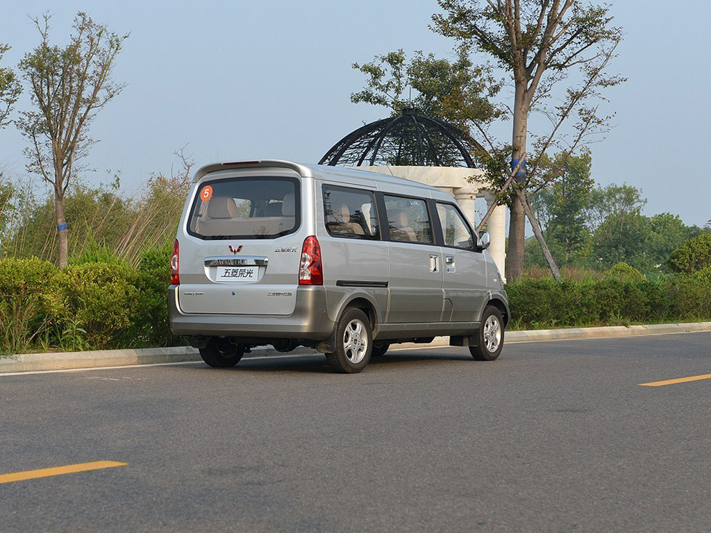 這種類型的車銷量碾壓SUV？竟有70％的人靠它致富！
