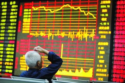 股票開戶哪個證券公司好？恒泰證券實力有目共