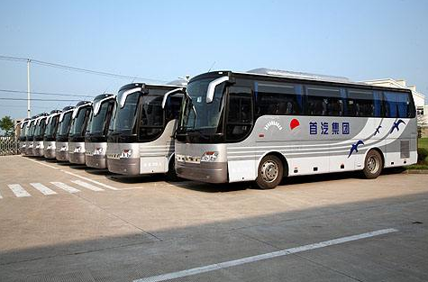 今日上市公司看點：茅臺撬動白酒 安凱跳空漲停