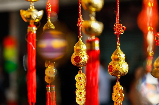 黃麒軒：1.1美朝局勢出現(xiàn)空前轉(zhuǎn)折，黃金上方看到哪？