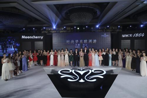 跨年第一紅人李小璐，竟入股這家公司