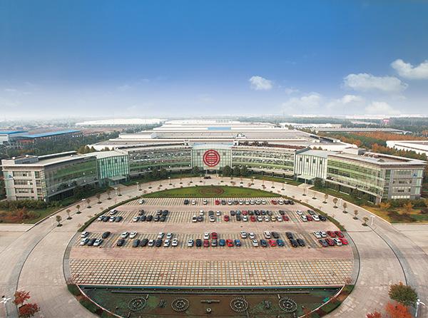 2018山東濰坊上市公司新動向 濰坊上市公司有哪些