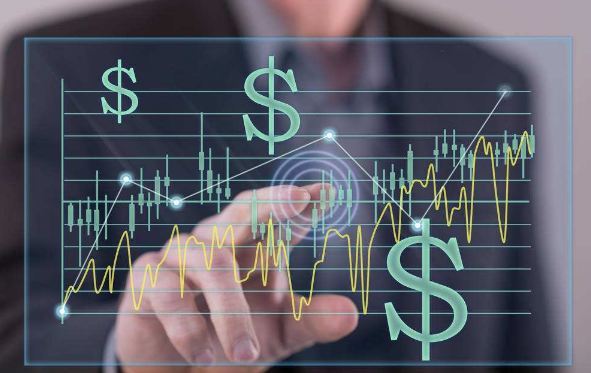 股票開戶傭金怎么計算？股票開戶最低互聯網+券