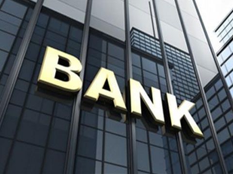 監管再度重磅歸來！銀行成“避風港”？資產成“連環套”？
