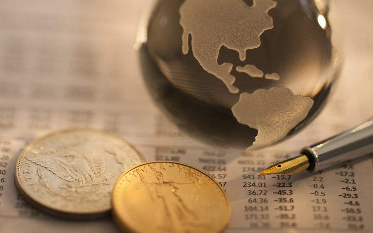 基金入門：理財和私募有何區別？