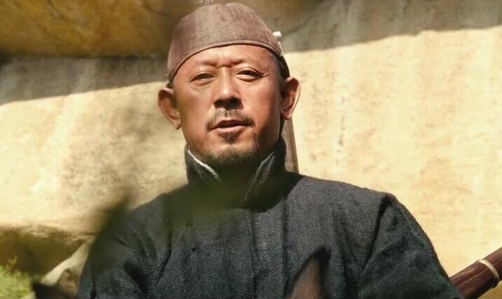“鐵腕”吳清上線：證監會來“硬角”了