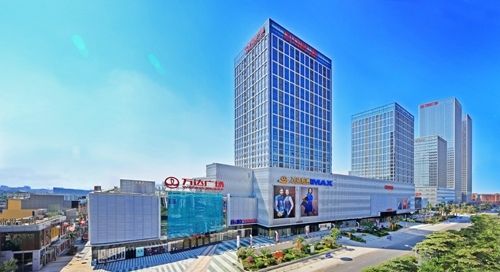 遼寧各城市的上市公司龍頭企業都是哪些？