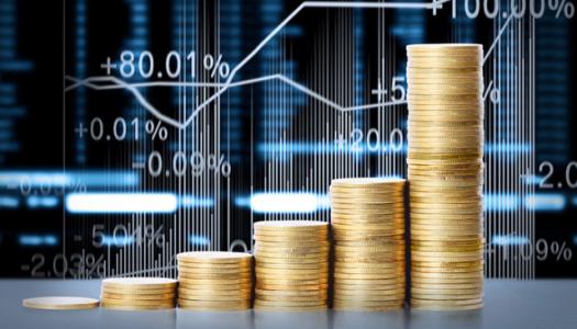 基金：聚焦2018三大投資路徑！學會“躺著賺錢”！