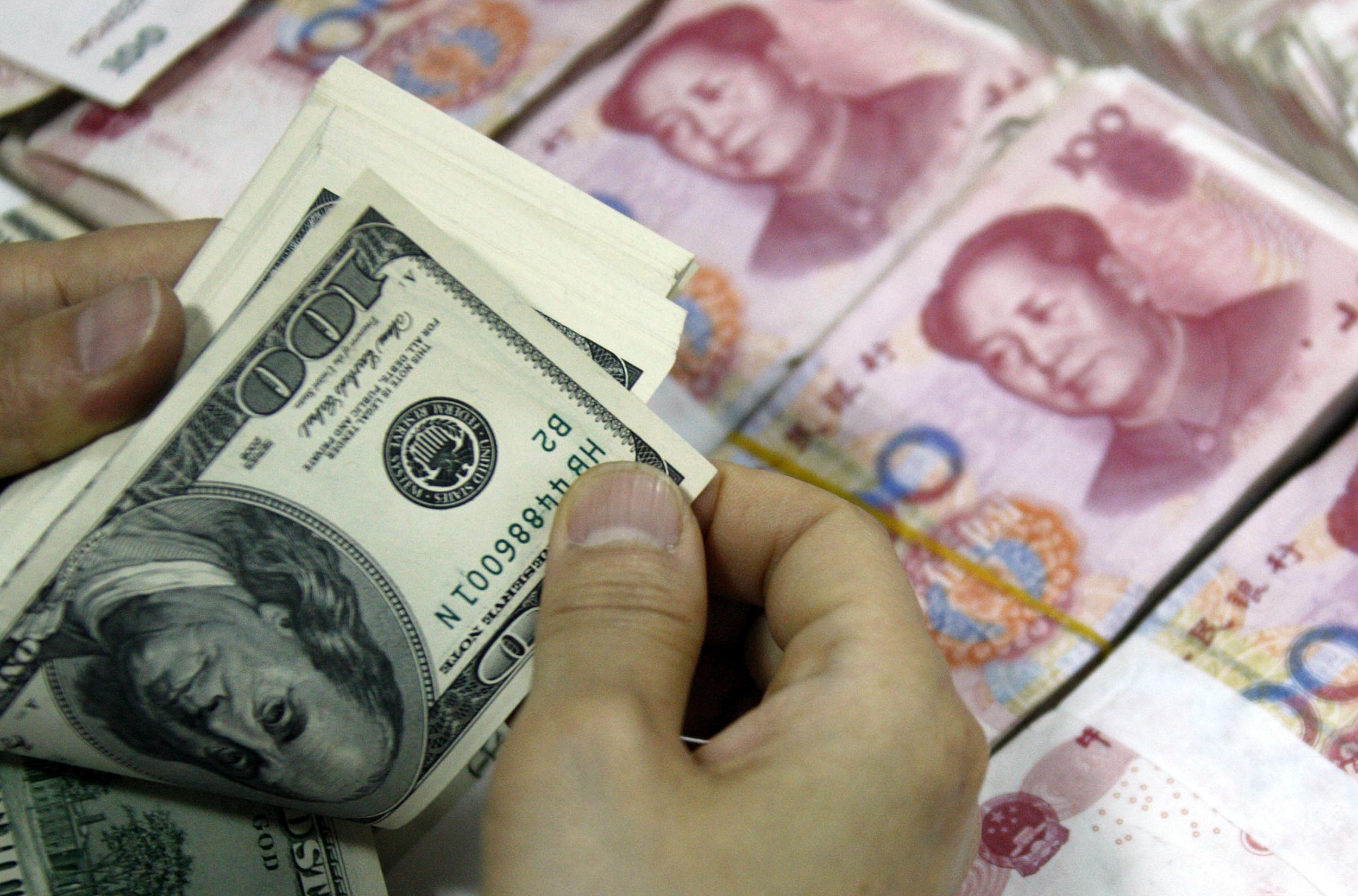你有首付，恐怕你也越來越難買房！
