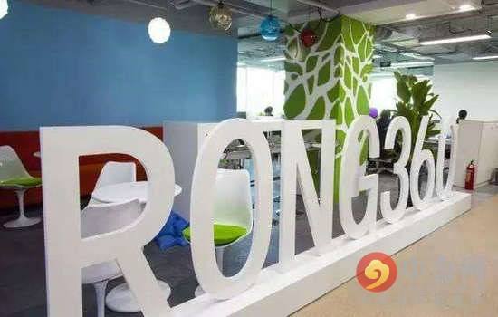 股市娛震：公司在美國上市！和趙薇一樣會做生