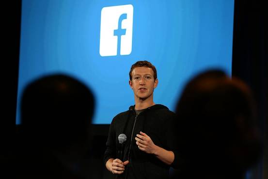 <b>Facebook網絡改而不破成主要挑戰</b>