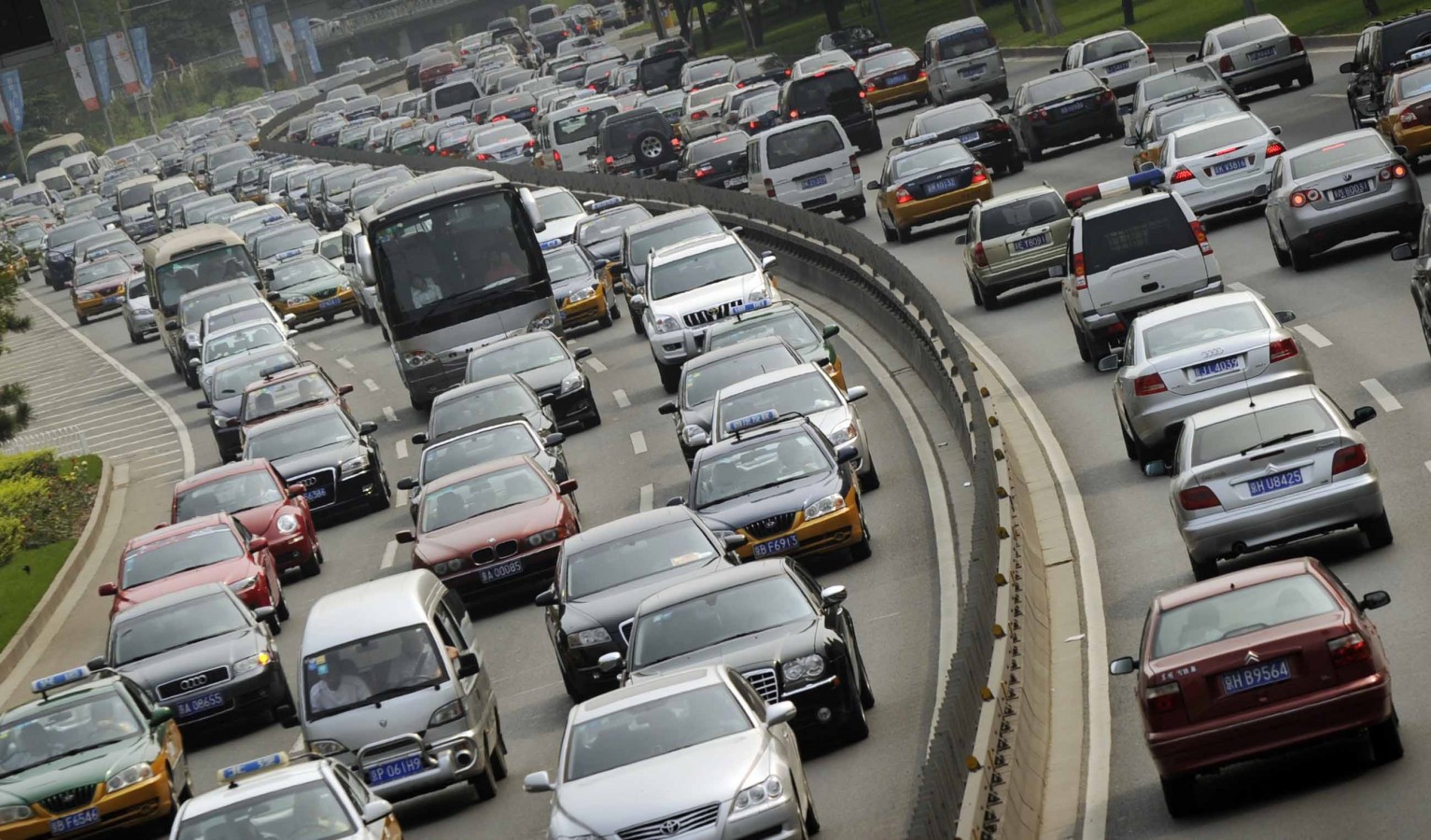 珠海銀隆要求供應(yīng)商封口 新管理層被批不懂汽車