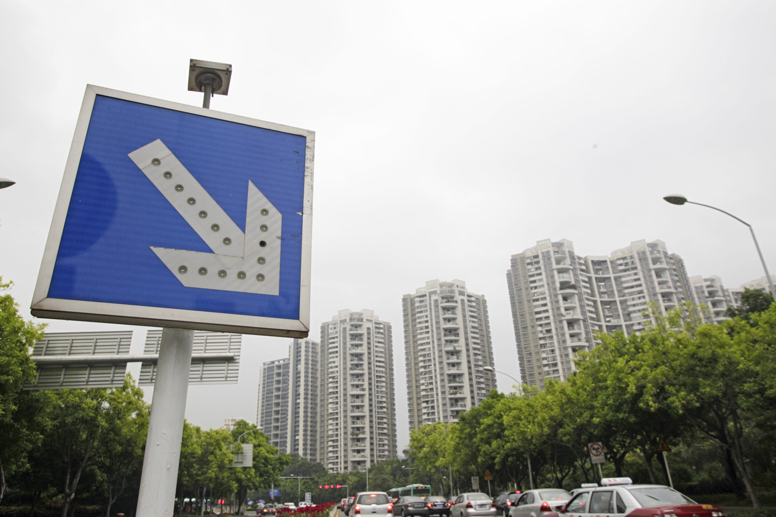 <b>城市論劍 | 創(chuàng)新之城，“春天的故事”沒說完……</b>