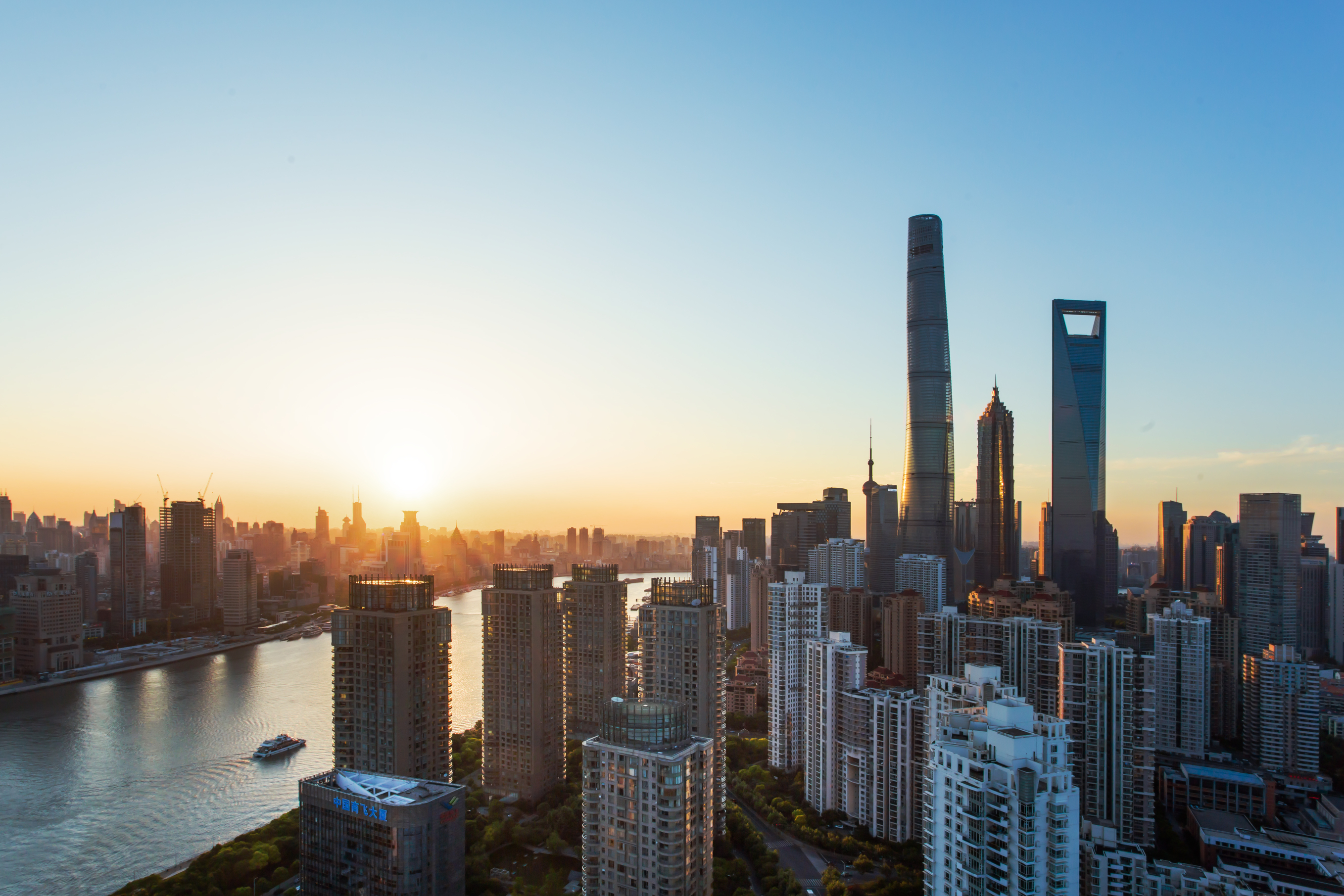 清潔能源股票-清潔能源股票龍頭