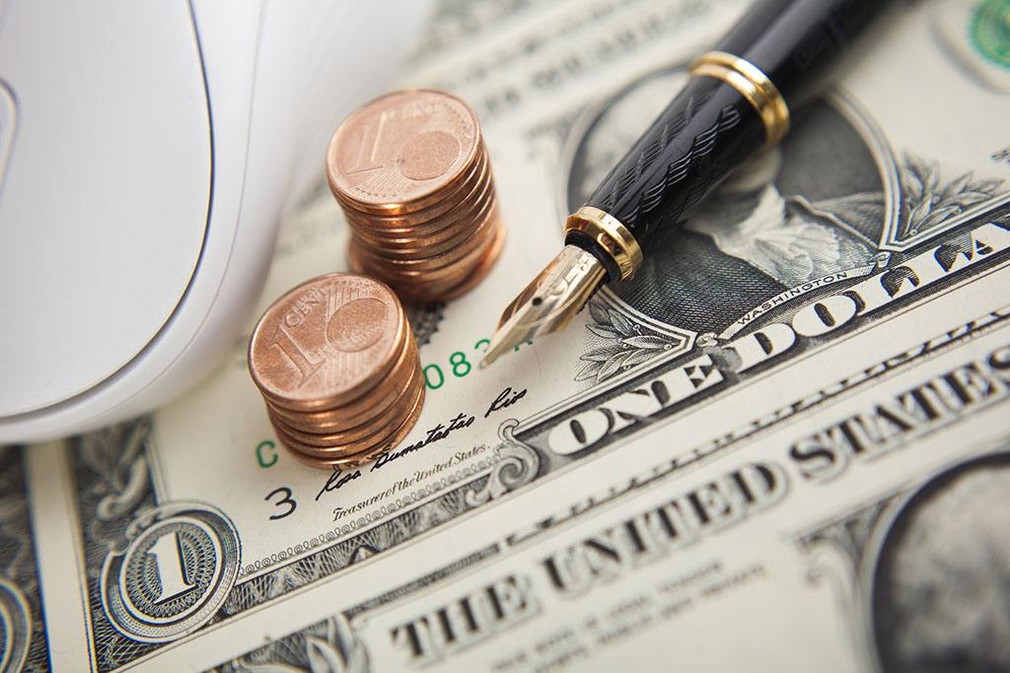 投資理財大“聚會”!哪款才是你的“菜”?