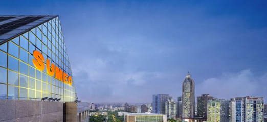國(guó)機(jī)集團(tuán)改革大招，旗下上市公司迎戰(zhàn)投，這份A股名單請(qǐng)收好