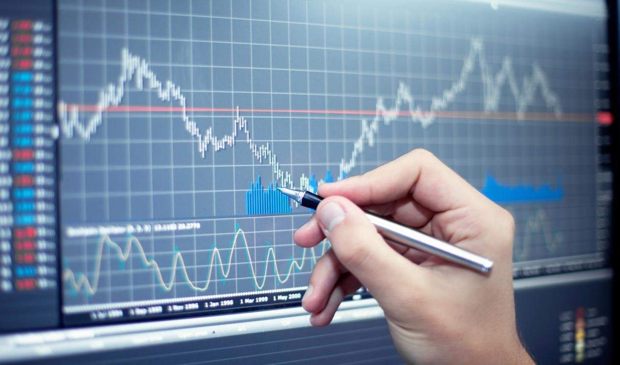 FOF首份季報出爐 重倉貨基讓投資者失望
