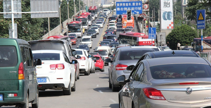 變速箱有多重要？看投訴最多的10款車