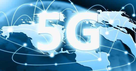 龍虎榜揭示砸盤(pán)5G龍頭的真正元兇，后市是抄底還