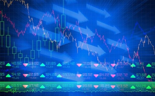 股票入門基礎知識｜從零開始學炒股：成交量選