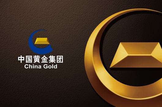 中國(guó)黃金價(jià)格今天多少一克_中國(guó)為何沒(méi)有掌握定