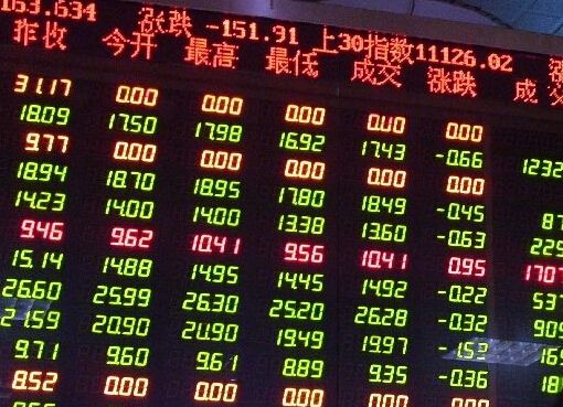 你要不要？2018第一個政策紅包來襲！