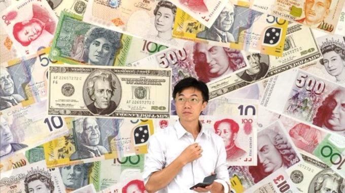 美債殖利率攀升反映市場對國債供應大幅增加的擔憂