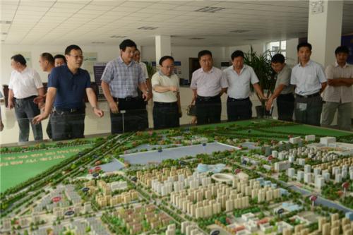 下一只智慧農(nóng)業(yè)？該股4連板悄然成妖