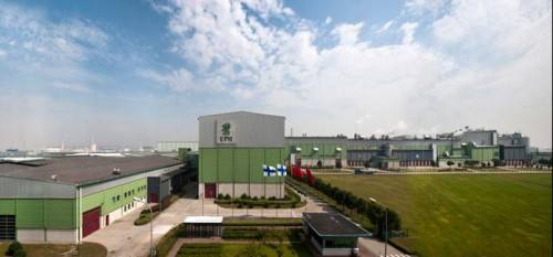 紙廠密集提價，新一輪漲價潮蔓延，3月還有這一催化劑