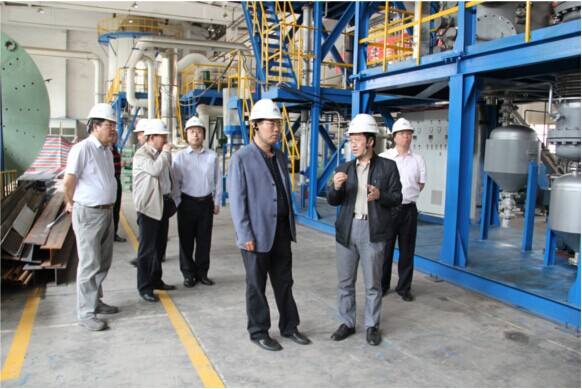 今日漲停股票推薦：白馬企穩(wěn)，漲停大機(jī)遇