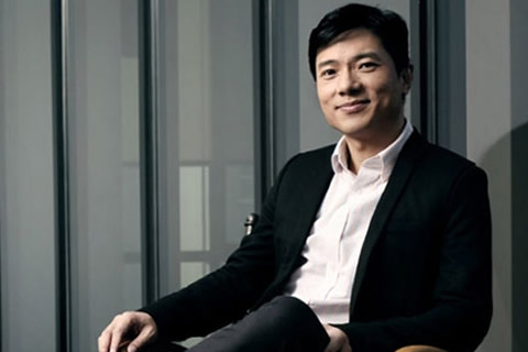 互聯網大佬兩會提案 如何助力新經濟崛起?