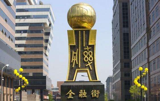 股票研究報告：這只股多次想重組的它還有戲嗎？
