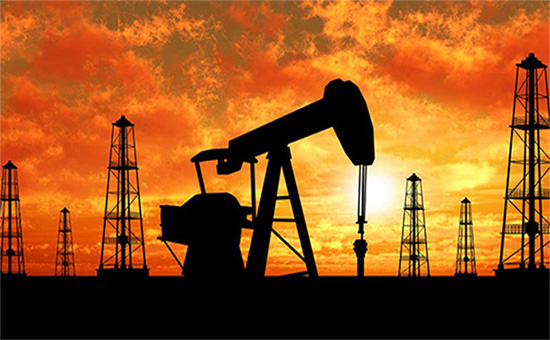 <b>OPEC樂觀表態帶來支撐 原油大幅收高</b>