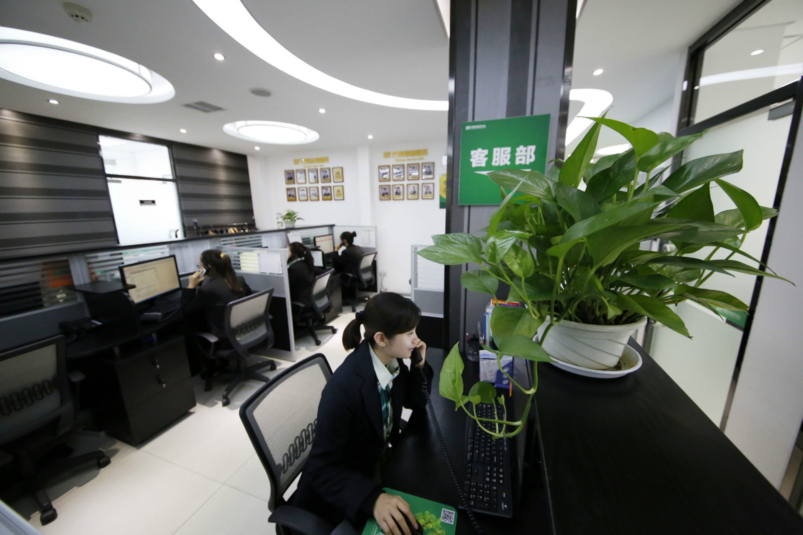 <b>深圳樓市出大招，開發商不能拒絕公積金貸款</b>