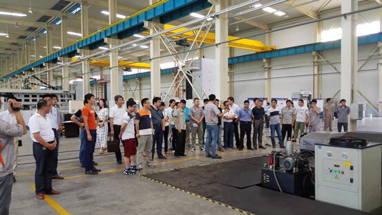 泰爾重工股票：實時行情一覽 泰爾重工股票股價
