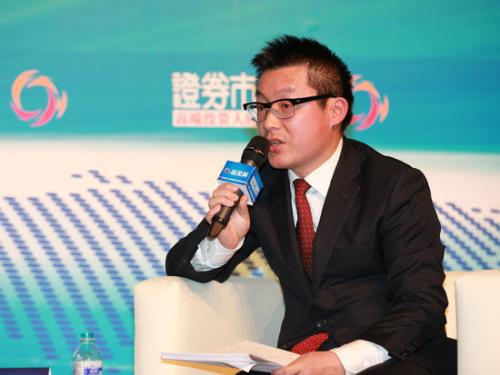 匯添富社會責任股票行情分析 匯添富收益絕塵
