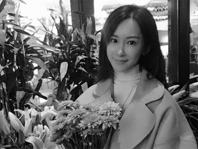 青年創業：演員李艾佳于3月6日病逝 心血之作一周后上映！