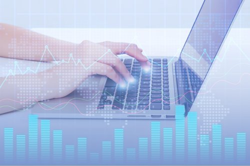 光伏行業(yè)再傳重磅并購