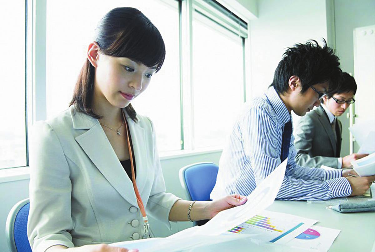 為什么說女性應及時做好保險規劃？