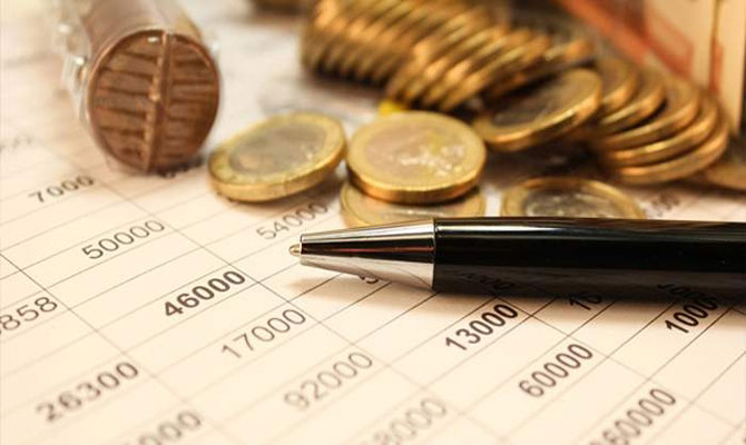 如何選一只靠譜的貨幣基金？