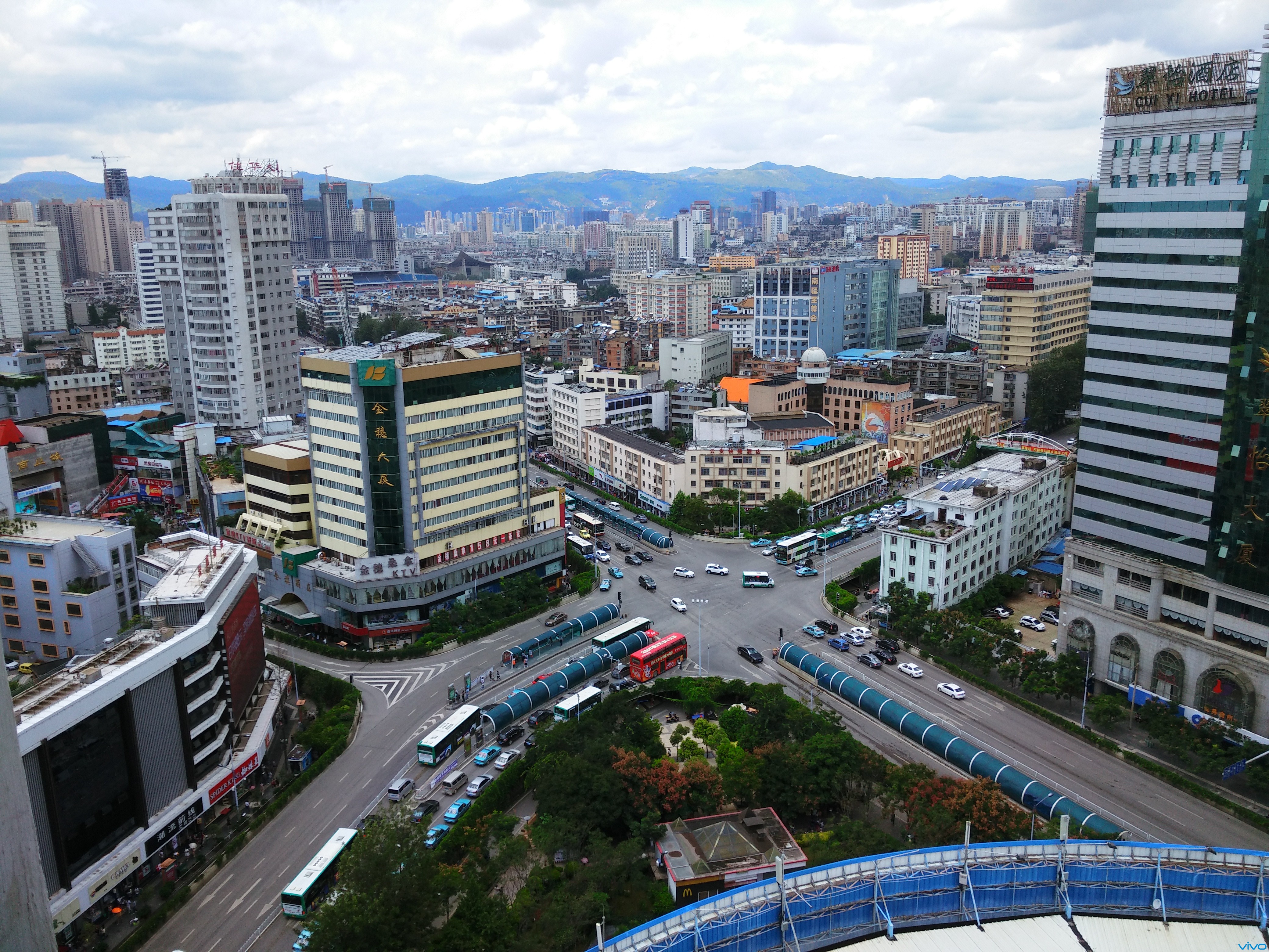 <b>這座大城市為留人才下血本　它是怎么做到的？</b>